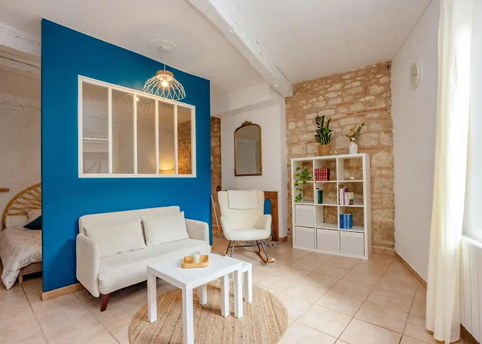 Casa Glesia