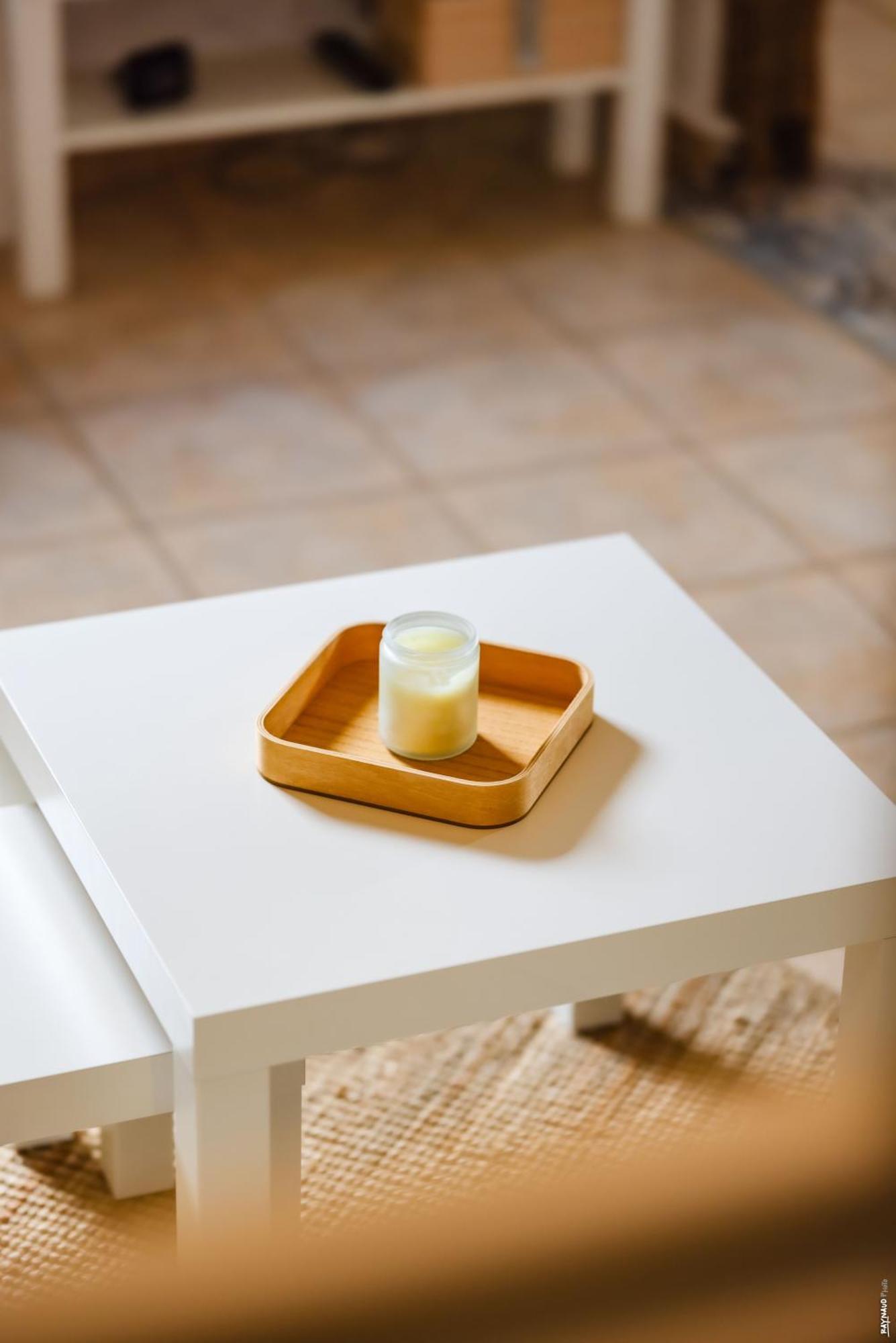 Casa Glesia Holiday home Castelnau-de-Montmiral