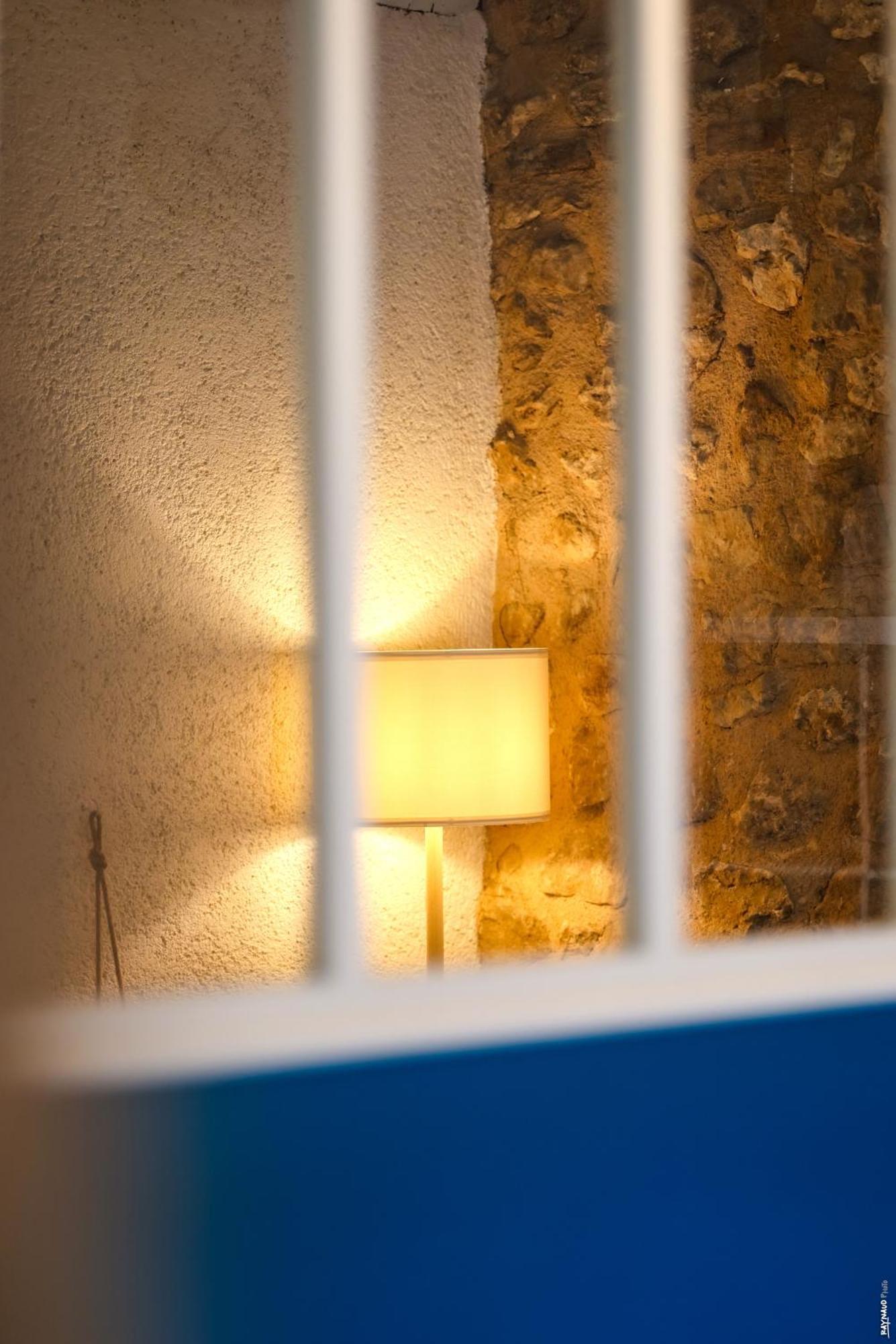 Casa Glesia Holiday home Castelnau-de-Montmiral